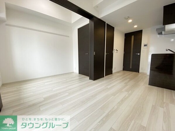 エステムコート名古屋新栄IIアリーナの物件内観写真